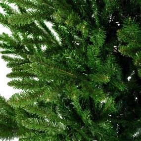 Umelý vianočný stromček Smrek, 180 cm