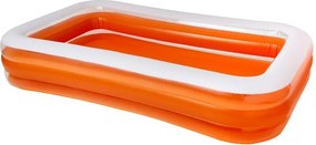 Crivit Bazén XXL  (100406510)