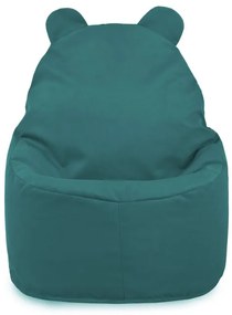 Kreslo pre deti Teddy nebeské