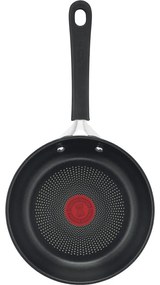 Panvica Tefal Jamie Oliver 20 cm E3030255 (použité)