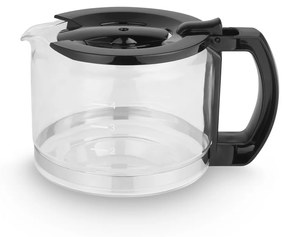 Lauben Prekvapkávač kávy s integrovaným mlynčekom Grind&Drip 600BB