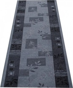 Protišmykový koberec / behúň CRYSTAL PRINT AGADIR 97