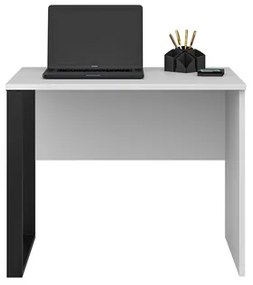 Písací stôl BARDO do kancelárie 92 cm