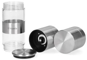 Mlynček CAFALD na korenie a soľ ALL 952146