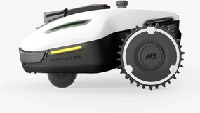 Robotická kosačka Mammotion Yuka Mini 500 Mini, šírka kosenia 19 cm