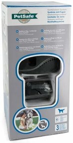 PetSafe® Elektrický ohradník pre psov Super