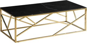 SI Konferenčný stolík Escada A II