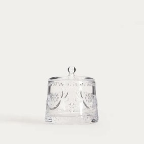 Cukornička CRESTON 769245