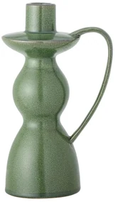 Kameninový svietnik Fija – Bloomingville