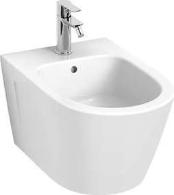 Jika Cubito bidet závesný H8304200003021