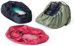 Úložné vrecká, 3 ks