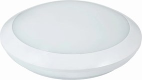 BERGE Stropné LED svietidlo PERO PROFESSIONAL 16W - neutrálna biela