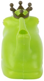 Plastová kanvička na zalievanie 1,7 l Frog – Esschert Design