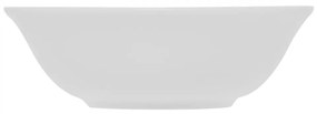 Porcelánová miska 14 cm set 4 ks - Basic Chic - 490845