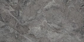 Dlažba Canyon Black 60x120 R
