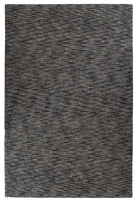 Koberec Comfy 0.8/1.5 Com 700 strieborná