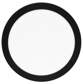 Ecolite WPCB2-18W/HF/CR - LED Panel so senzorom LEXA LED/6/12/18W/230V