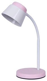 Top Light EMMA R - LED Stmievateľná stolná lampa 1xLED/5W/230V