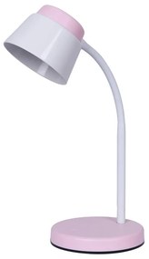 Top Light Top Light EMMA R - LED Stmievateľná stolná lampa 1xLED/5W/230V TP1338
