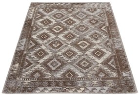 Koberec Balta Chloe 3011 350