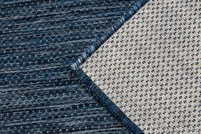 Koberec SIZAL SION A5165A modrý