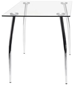 IDEA nábytok Jedálenský stôl GRANADA