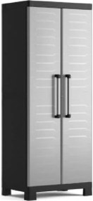 KIS Detroit 96361000270 Vysoká skriňa, delená, šírka 65 cm