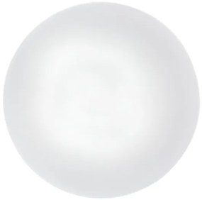 Rabalux 77135-LED Kúpeľňové stropné svietidlo LOWAR LED/36W/230V IP44 3000/4000/6000K