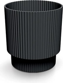 Kvetináč MILLA VII - výber z 6 prevedení