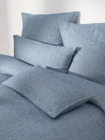 Flanelová obliečka na paplón Wanda