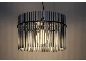 Rabalux 72261 závesný kovový luster Inesa