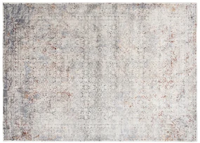 PROXIMA.store - Orientálny koberec MAZIE ROZMERY: 120x170