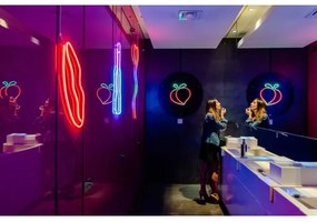 Twinkly TWFL200STW-WEU - LED RGB Stmievateľný pásik FLEX 200xLED 2 m Wi-Fi