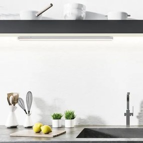 Rabalux BAREG LED podlinkové svietidlo 78010