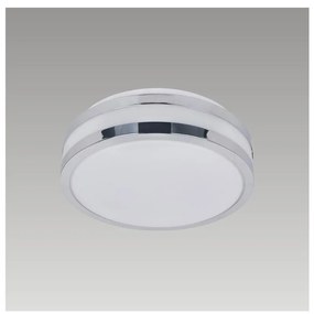 Kúpeľňové stropné svietidlo NORD 1xE27/60W/230V