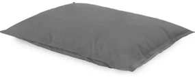Bestent Pelech pre psa 100x80cm Grey Venga
