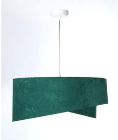 Luster na lanku GALAXY 1xE27/60W/230V