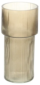 Váza Insie 23cm green