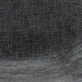 Jedálenská stolička SILLA tmavosivá 738012