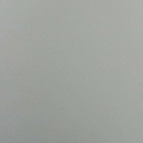 Mereo Aira, kúpeľňová skrinka 121 cm, Multidecor, Šedá supermat, MER-CN793SSEDA