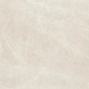 Dlažba Tessino Ivory Pulido 120x120 R