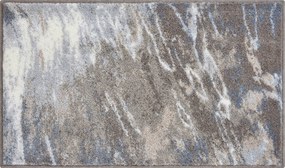 XXXLutz KOBERČEK DO KÚPEĽNE, 70/120 cm Grund - Online Only bytové doplnky - 008250024901