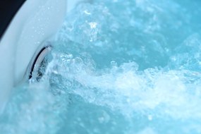 Mspa | Vírivý bazén MSPA Carlton M-CA062 | 11400298