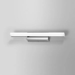 Ledvance-LED Stmievateľné osvetlenie zrkadla ORBIS MIRROR LED/6,8W/230V 40 cm IP44