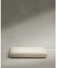 Béžový poťah 50 cm Timons – Kave Home