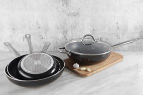 Panvica Professional Chef, 28 cm