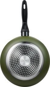 Panvica Experto, 24 cm