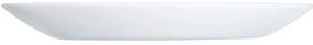Luminarc Dezertný tanier Zélie 18 cm