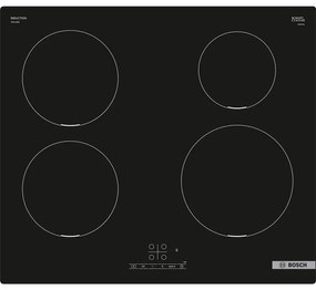 Bosch PIE611BB5E