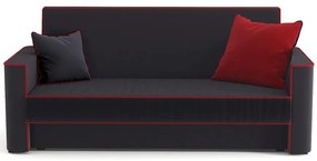 Sedačka Lumia Mura 96 + Mura 60